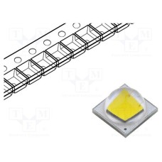 XMLBWT-00-0000-000LT40E4 XMLBWT-00-0000-000LT40E4