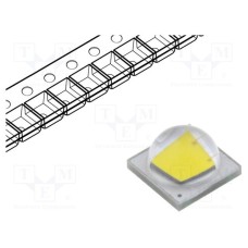 XMLBWT-00-0000-000LT50E3 XMLBWT-00-0000-000LT50E3