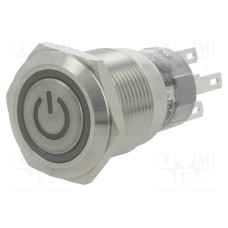 LAS1-AGQ-11ZET/G/12V/S