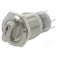 LAS1-AGQ-11X/23/G/12V/S