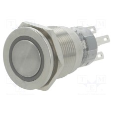 LAS1-AGQPF-11E/G/12V/S