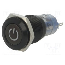 LAS2GQF-11ZDT/G/24V/A