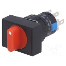 LAS1-AJ-22X/31/R/12V