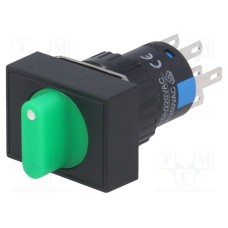 LAS1-AJ-22X/31/G/12V