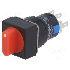 LAS1-AF-22X/31/R/12V