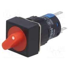 LAS1-AF-11X/21/R/24V