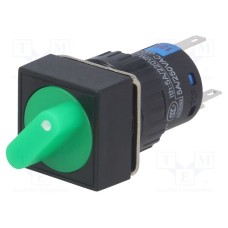 LAS1-AF-11X/21/G/12V