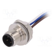 T4171210004-001 T4171210004-001