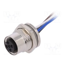 T4171110405-001 T4171110405-001