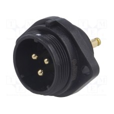 SP2113/P3-2N SP2113/P3-2N