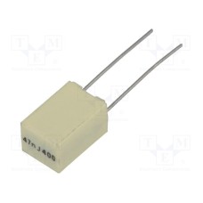 R82MC2470DQ50J R82MC2470DQ50J