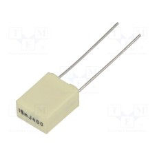 R82MC2150DQ50J R82MC2150DQ50J