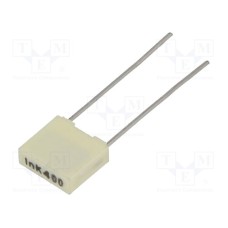 R82MC1100DQ50K R82MC1100DQ50K