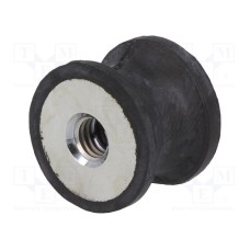 DVC.3-20-14-15-M6-55 DVC.3-20-14-15-M6-55