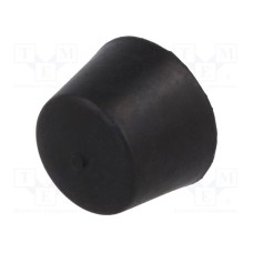 DVB.6-25-17-M6-8-55 DVB.6-25-17-M6-8-55