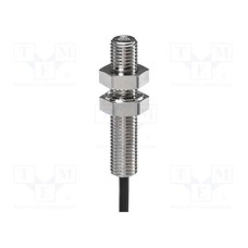 XS108BLPAL2 XS108BLPAL2