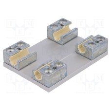 WW-10-40-10 WW-10-40-10