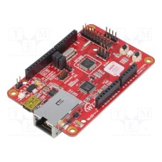 WIZWIKI-W7500 WIZWIKI-W7500