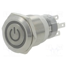 LAS1-AGQ-11ET/G/12V/S