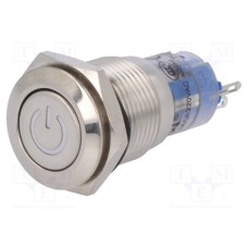 LAS2GQF-11DT/R/12V/S