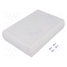 TK11.7 -AS TK11.7 -AS