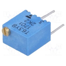 T63YB222KT20 T63YB222KT20