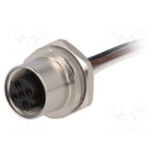 T4171310405-001 T4171310405-001