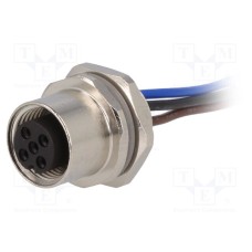 T4171310003-001 T4171310003-001