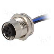 T4171110005-001 T4171110005-001