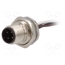 T4171010504-001 T4171010504-001