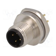 T4142512041-000 T4142512041-000