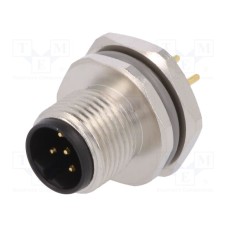 T4142412051-000 T4142412051-000