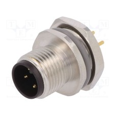 T4142012041-000 T4142012041-000