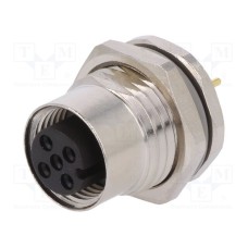 T4141012031-000 T4141012031-000