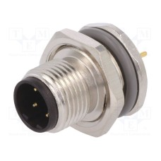 T4140512041-000 T4140512041-000