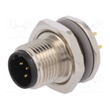 T4140412051-000 T4140412051-000