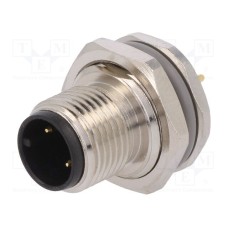 T4140012031-000 T4140012031-000