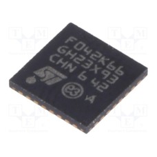 STM32F042K6U6 STM32F042K6U6