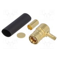 SMB6112D1-3GT30G-5-50 SMB6112D1-3GT30G-5-50