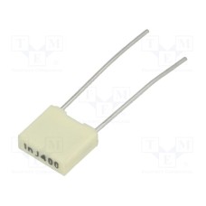 R82MC1100DQ50J R82MC1100DQ50J