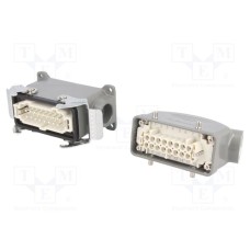 93603-0077 93603-0077