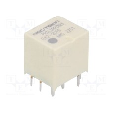 EX2-2U1(S) EX2-2U1(S)