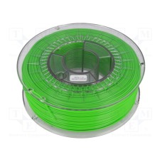 PETG-1.75-BRIGHT GREEN