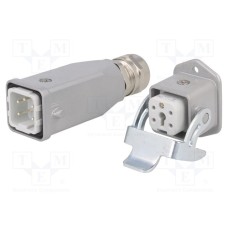 C14610E0049244 C14610E0049244