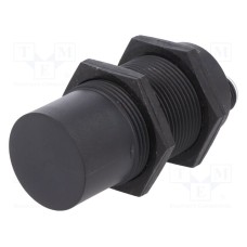 BCS M30BBE2-PSC25H-S04K BCS M30BBE2-PSC25H-S04K