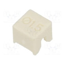 609176001415100 609176001415100