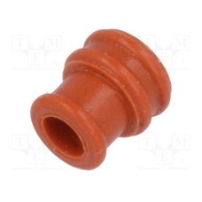 570-260-004 570-260-004