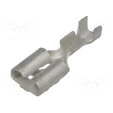 5-160667-2 5-160667-2