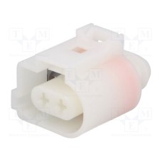 2-1355200-1 2-1355200-1