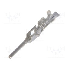 1-794608-0 1-794608-0